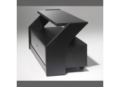 Gisan PLS61 mueble de television