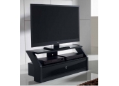 Gisan PLS61 mueble de television