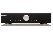 Musical Fidelity M2SI | Amplificador Integrado 60 Watios