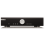 Musical Fidelity M2si