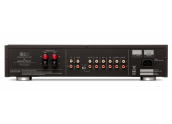 Musical Fidelity M2SI | Amplificador Integrado 60 Watios