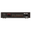 Musical Fidelity M2si
