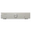 Musical Fidelity M2si