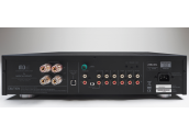 Musical Fidelity M3SI | Amplificador 85 Watios