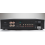 Musical Fidelity M3si