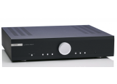Musical Fidelity M3SI | Amplificador 85 Watios