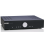 Musical Fidelity M3si