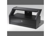 Gisan PLS60 mueble de television