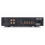 Musical Fidelity M5si