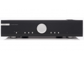 Musical Fidelity M5si