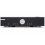 Musical Fidelity M5si
