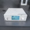 Project Pre Box RS2 Digital