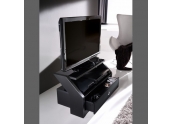 Gisan PLS60 mueble de television