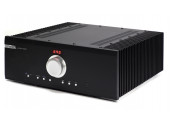 Musical Fidelity M6si 500