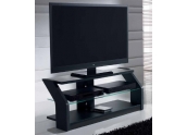 Gisan PLS51 mueble de television