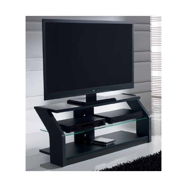 Gisan PLS51 mueble de television