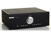 Musical Fidelity M8 PRE