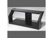Gisan PLS51 mueble de television