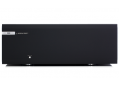 Musical Fidelity M8 500s