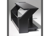 Gisan PLS51 mueble de television