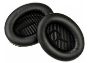 Bose QuietComfort 35...