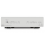 Musical Fidelity MX DAC