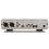 Musical Fidelity MX DAC