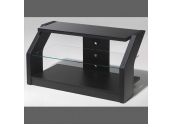Gisan PLS50 mueble de television