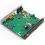 Musical Fidelity MX DAC