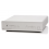 Musical Fidelity MX DAC