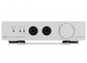 Musical Fidelity MX HPA