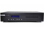 Musical Fidelity M2SCD