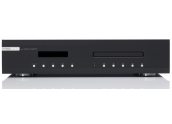 Musical Fidelity M3SCD