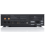 Musical Fidelity M6SCD
