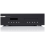 Musical Fidelity M6SCD