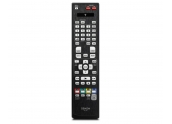 Denon BDP-2012 Lector Blu-ray. Lector universal. Conexiones  HDMI 1.4, Ethernet,
