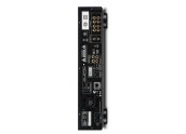 Denon BDP-2012 Lector Blu-ray. Lector universal. Conexiones  HDMI 1.4, Ethernet,