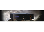 Electrocompaniet ECI 5 MKII Amplificador integrado 2x120W. Mando a distancia