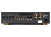 Electrocompaniet ECI 5 MKII Amplificador integrado 2x120W. Mando a distancia. En