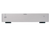 Rotel RB-06