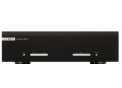 Musical Fidelity M6S PRX