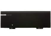 Musical Fidelity M8 700m