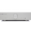 Musical Fidelity M6si