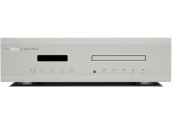 Musical Fidelity M6SCD