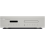 Musical Fidelity M6SCD