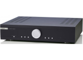 Musical Fidelity M3SI | Amplificador 85 Watios