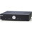 Musical Fidelity M3si