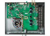 Musical Fidelity M3SI | Amplificador 85 Watios