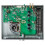 Musical Fidelity M3si
