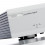 Musical Fidelity M5si